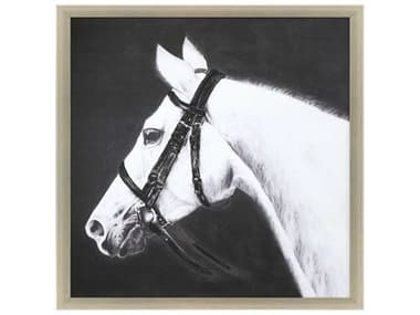 Paragon Animals My Horse Wall Art PAD31655