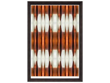 Paragon Geometrics Biniru Wall Art PAD31697