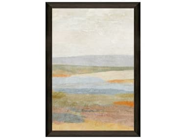 Paragon Landscapes Sonoran-II Wall Art PAD31699