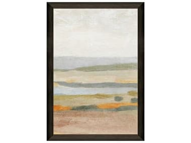 Paragon Landscapes Sonoran-III Wall Art PAD31700