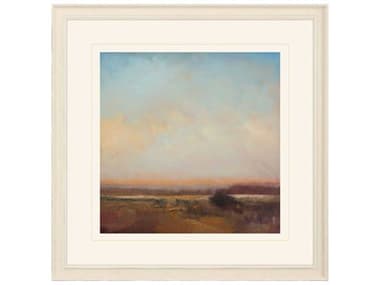 Paragon Landscapes Evening Song Wall Art PAD31704