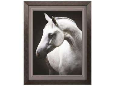 Paragon Animals Maggie Wall Art PAD31731