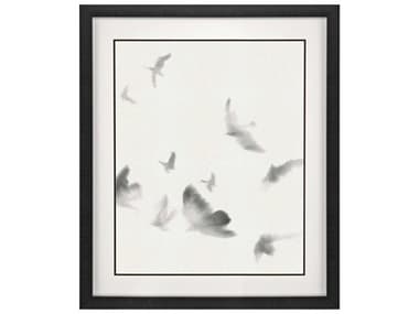 Paragon Animals Birds in Flight - Swoop Wall Art PAD31799