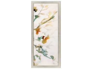 Paragon Florals Lovely Place To Be-III Wall Art PAD31828