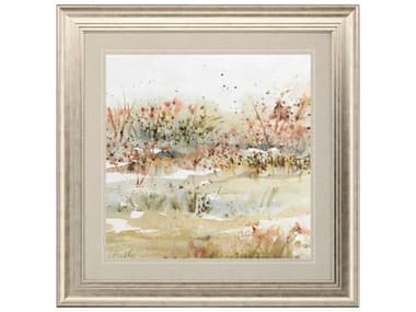 Paragon Scent of Fall-I Wall Art PAD31918