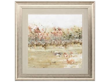 Paragon Scent of Fall-II Wall Art PAD31919