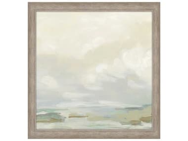 Paragon Cloudbank-I Wall Art PAD32005