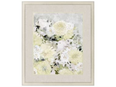 Paragon Spring Burst - Bloom Wall Art PAD32012