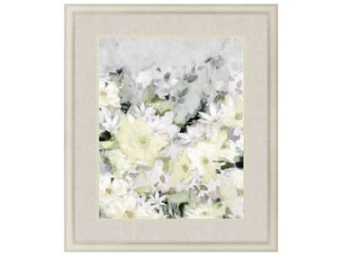 Paragon Spring Burst - Flower Wall Art PAD32013