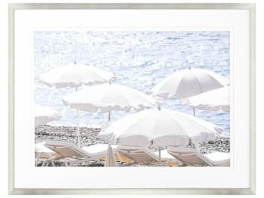 Paragon Sea Shade Wall Art PAD32028