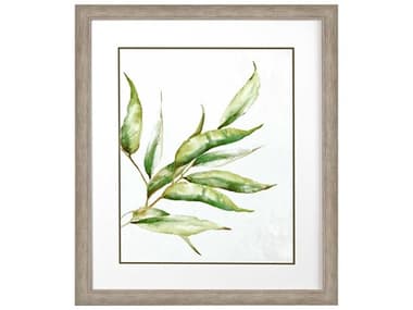 Paragon Willow Branch-I Wall Art PAD32051