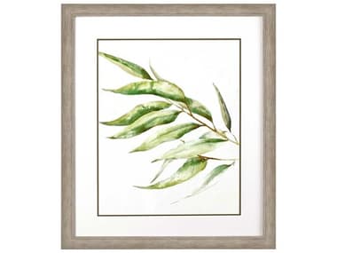 Paragon Willow Branch-II Wall Art PAD32052