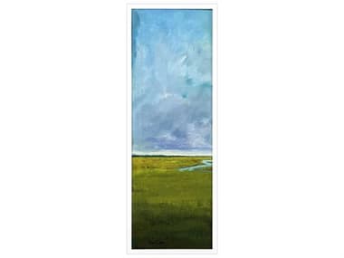 Paragon Landscapes Settle into Dusk-I Wall Art PAD32081