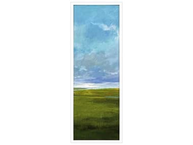 Paragon Landscapes Settle into Dusk-II Wall Art PAD32082