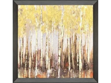 Paragon Landscapes New Estate Wall Art PAD32206