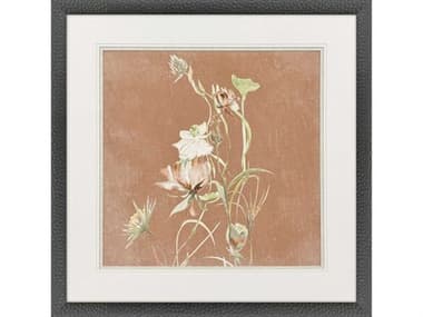 Paragon Florals Wildflowers-III Wall Art PAD32277