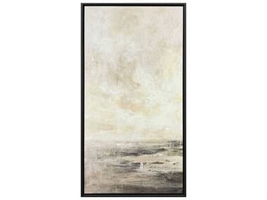 Paragon Landscapes Tender Skies-I Canvas Wall Art PAD32278