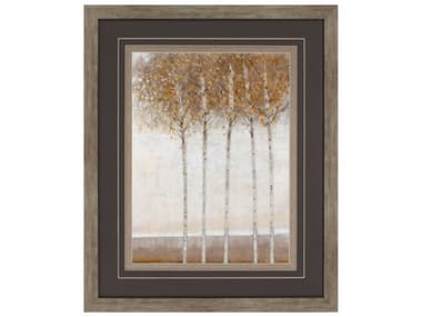 Paragon Landscapes Early Fall-I Wall Art PAD46087