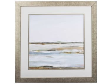 Paragon Landscapes Vastness-I Wall Art PAD46176