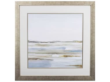 Paragon Landscapes Vastness-II Wall Art PAD46177