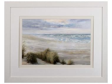 Paragon Waterside Seashore Serenity Wall Art PAD46280