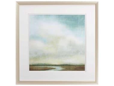 Paragon Landscapes Atmosphere-III Wall Art PAD46674