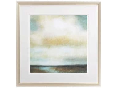 Paragon Landscapes Atmosphere VII Wall Art PAD46676