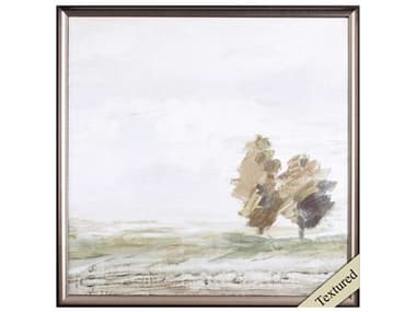 Paragon Landscapes Morning Crisp-I Wall Art PAD46678