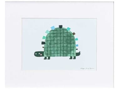 Paragon Juvenile Turtle Wall Art PAD46914