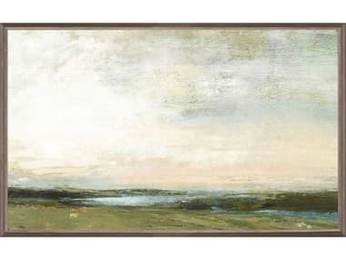 Paragon Waterside Bridgehampton Wall Art PAD47143