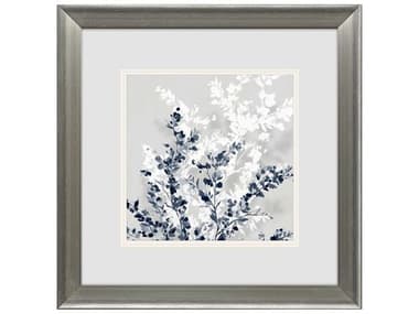 Paragon Florals This Spring-II Wall Art PAD47177