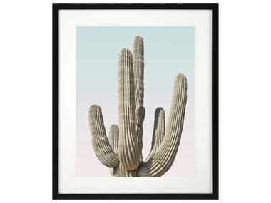 Paragon Pienaar Saguaro-I Wall Art PAD47201