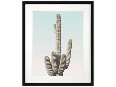 Paragon Pienaar Saguaro-II Wall Art PAD47202