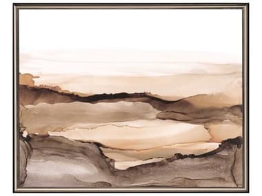 Paragon Neutralscape-II Wall Art PAD47211