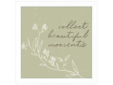 Paragon Florals Beautiful Moments Wall Art PAD47267