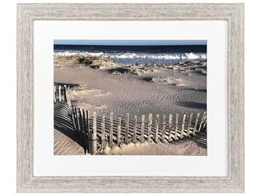 Paragon Waterside Dunes and Sea-I Wall Art PAD47322