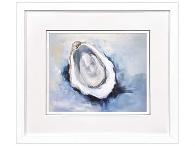 Paragon Naturals Mollusk-II Wall Art PAD47377