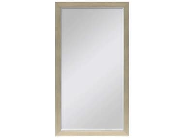 Paragon Beveled Rectangular Floor Mirror PAD8131