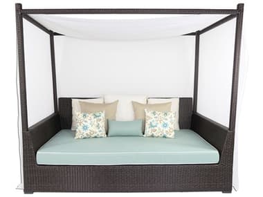 Axcess Inc. Signature Viceroy Daybed PASIGB1DBV