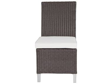 Axcess Inc. Signature Dining Side Chair PASIGB1DC1