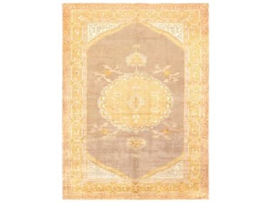 Pasargad Home Turkish Bordered Area Rug PD023995