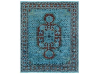 Pasargad Home Lahore Bordered Area Rug PD024085