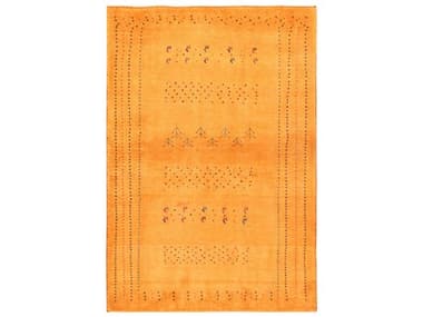 Pasargad Home Tribal Bordered Area Rug PD030271