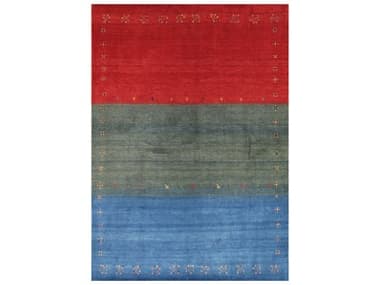 Pasargad Home Tribal Southwestern Area Rug PD030331