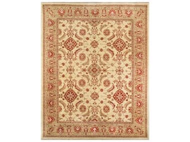 Pasargad Home Melody Bordered Area Rug PD033786