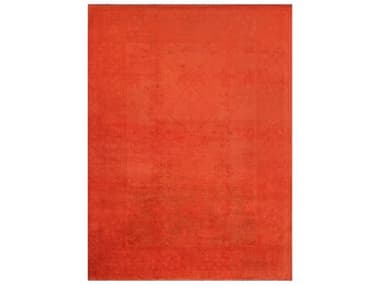 Pasargad Home Lahore Bordered Area Rug PD037416