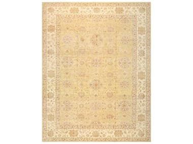Pasargad Home Denver Bordered Area Rug PD038963