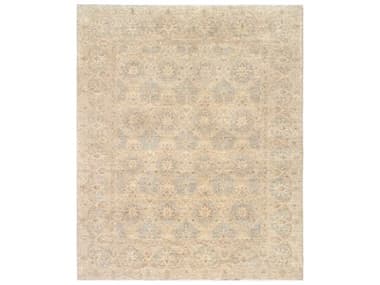 Pasargad Home Denver Bordered Area Rug PD043244