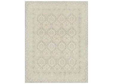 Pasargad Home Denver Bordered Area Rug PD044860