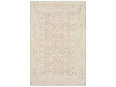 Pasargad Home Denver Bordered Area Rug PD044862